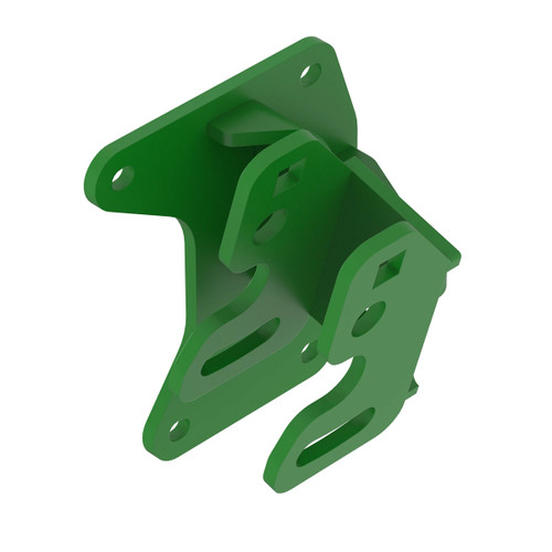 https://johndeere.widen.net/content/qezx3zdej8/jpeg/AFH220802_iso5.jpeg?w=1200&h=1200&position=c&color=ffffffff&quality=100&u=jq3ioy