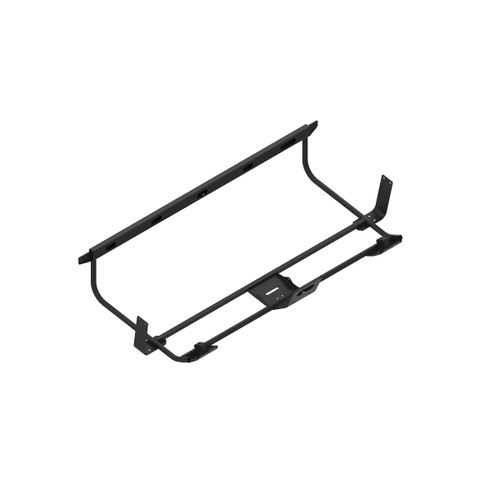 https://johndeere.widen.net/content/ioeez2w6gl/jpeg/AFH221199_iso5.jpeg?w=1200&h=1200&position=c&color=ffffffff&quality=100&u=jq3ioy