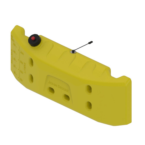 https://johndeere.widen.net/content/5tx7ukhrzl/jpeg/AFH222526_iso5.jpeg?w=1200&h=1200&position=c&color=ffffffff&quality=100&u=jq3ioy