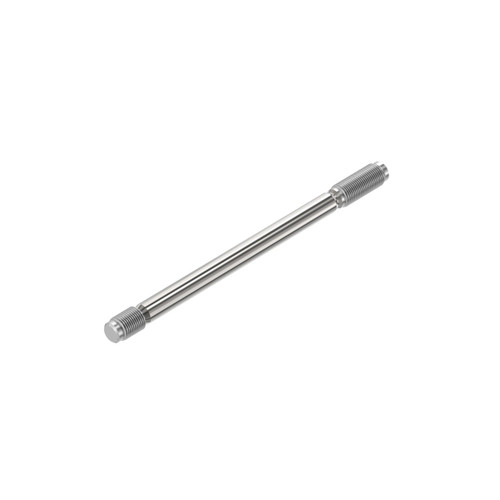 https://johndeere.widen.net/content/tw9uxnc8xg/jpeg/L169847_iso1.jpeg?w=1200&h=1200&position=c&color=ffffffff&quality=100&u=stzbdg