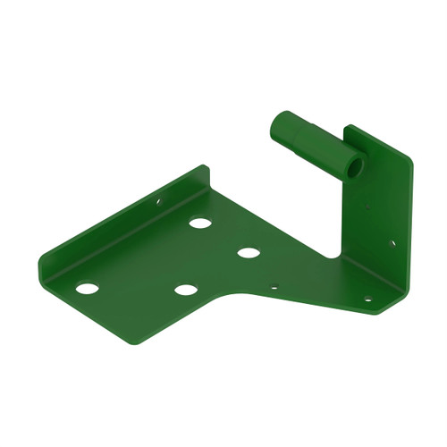 https://johndeere.widen.net/content/tresavlrdh/jpeg/AKK49840_iso5.jpeg?w=1200&h=1200&position=c&color=ffffffff&quality=100&u=jq3ioy