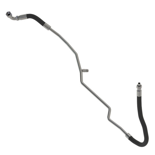 https://johndeere.widen.net/content/ditbhpy9ud/jpeg/AKK52447_iso5.jpeg?w=1200&h=1200&position=c&color=ffffffff&quality=100&u=jq3ioy
