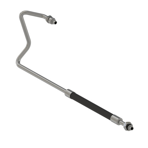 https://johndeere.widen.net/content/z1y2akj29j/jpeg/AKK52449_iso5.jpeg?w=1200&h=1200&position=c&color=ffffffff&quality=100&u=jq3ioy