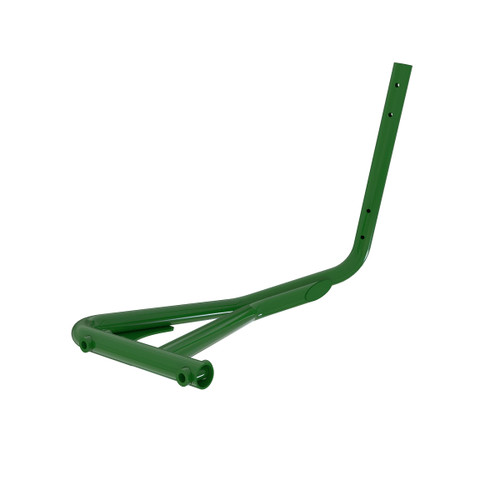 https://johndeere.widen.net/content/uvts7fb78c/jpeg/AKK55749_iso1.jpeg?w=1200&h=1200&position=c&color=ffffffff&quality=100&u=jq3ioy