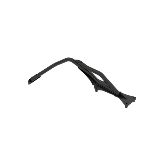 https://johndeere.widen.net/content/qvsmbot7ju/jpeg/AKK55783_iso5.jpeg?w=1200&h=1200&position=c&color=ffffffff&quality=100&u=jq3ioy