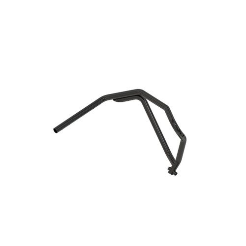 https://johndeere.widen.net/content/zvg9y2mi5b/jpeg/AKK55784_iso5.jpeg?w=1200&h=1200&position=c&color=ffffffff&quality=100&u=jq3ioy