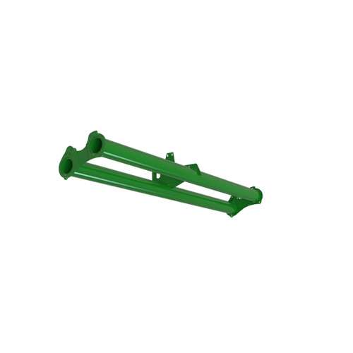https://johndeere.widen.net/content/xusdybmaie/jpeg/AKK57793_iso5.jpeg?w=1200&h=1200&position=c&color=ffffffff&quality=100&u=jq3ioy