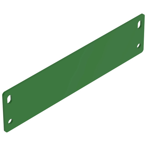 https://johndeere.widen.net/content/zf3jwpboxp/jpeg/FH315190_iso5.jpeg?w=1200&h=1200&position=c&color=ffffffff&quality=100&u=jq3ioy