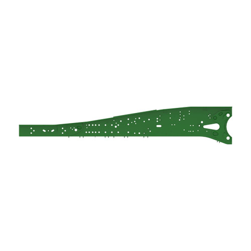 https://johndeere.widen.net/content/wcvqkslo62/jpeg/AL235582_Front.jpeg?w=1200&h=1200&position=c&color=ffffffff&quality=100&u=jq3ioy
