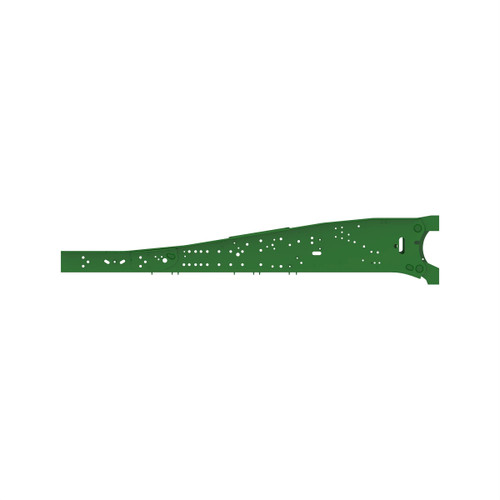 https://johndeere.widen.net/content/mx4jl0dytb/jpeg/AL235584_Front.jpeg?w=1200&h=1200&position=c&color=ffffffff&quality=100&u=jq3ioy