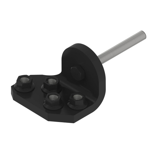 https://johndeere.widen.net/content/t3mguqghj4/jpeg/AL236914_iso5.jpeg?w=1200&h=1200&position=c&color=ffffffff&quality=100&u=jq3ioy