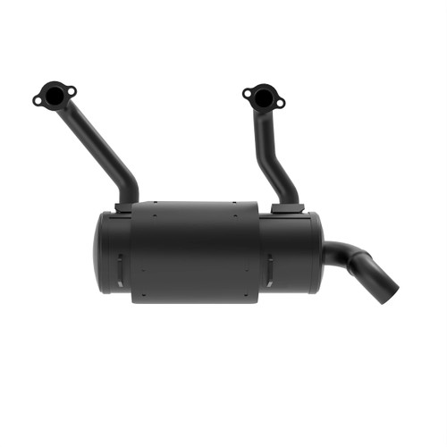 https://johndeere.widen.net/content/d6k1tyn5zu/jpeg/AUC18528_Front.jpeg?w=1200&h=1200&position=c&color=ffffffff&quality=100&u=jq3ioy