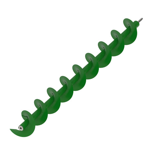 https://johndeere.widen.net/content/gvraxie24l/jpeg/AXE100975_iso5.jpeg?w=1200&h=1200&position=c&color=ffffffff&quality=100&u=jq3ioy