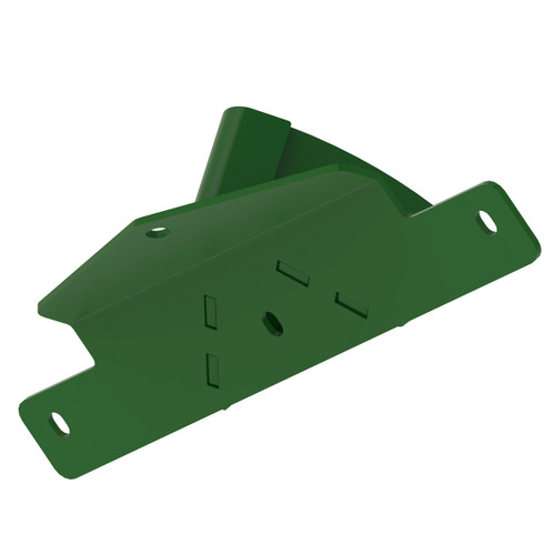 https://johndeere.widen.net/content/70egz7tc6s/jpeg/AXE102250_iso5.jpeg?w=1200&h=1200&position=c&color=ffffffff&quality=100&u=jq3ioy