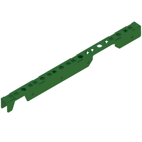 https://johndeere.widen.net/content/qjrx2lblch/jpeg/AXE102961_iso5.jpeg?w=1200&h=1200&position=c&color=ffffffff&quality=100&u=jq3ioy
