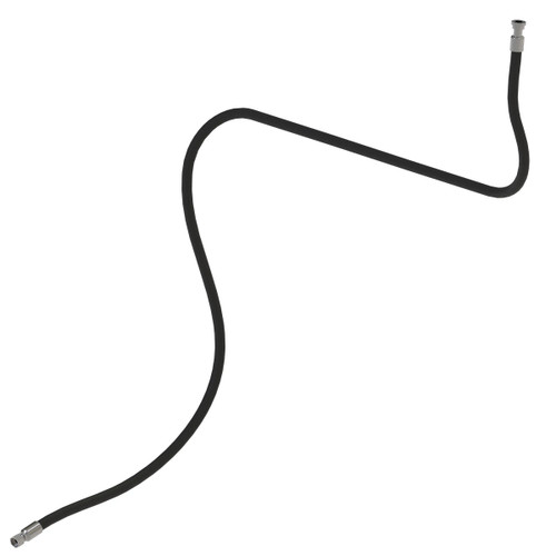 https://johndeere.widen.net/content/sd8so027ga/jpeg/AXT20884_iso5.jpeg?w=1200&h=1200&position=c&color=ffffffff&quality=100&u=jq3ioy