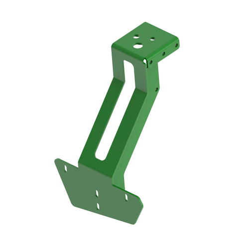 https://johndeere.widen.net/content/kegurszg3p/jpeg/AXT22731_iso5.jpeg?w=1200&h=1200&position=c&color=ffffffff&quality=100&u=jq3ioy