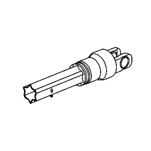 https://johndeere.widen.net/content/zdsdnnjyko/jpeg/AXE13742_iso5.jpeg?w=1200&h=1200&position=c&color=ffffffff&quality=100&u=jq3ioy