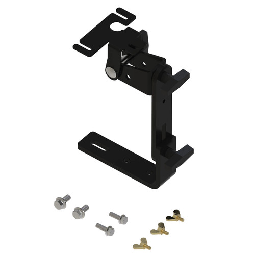 https://johndeere.widen.net/content/gqg0edh0wb/jpeg/BPF12457_iso5.jpeg?w=1200&h=1200&position=c&color=ffffffff&quality=100&u=jq3ioy