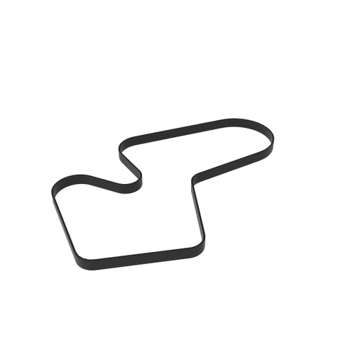 https://johndeere.widen.net/content/5qlrwz0cqz/jpeg/H238831_iso1.jpeg?w=1200&h=1200&position=c&color=ffffffff&quality=100&u=stzbdg