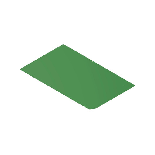 https://johndeere.widen.net/content/dlrn8jjvut/jpeg/CXT32618_iso5.jpeg?w=1200&h=1200&position=c&color=ffffffff&quality=100&u=jq3ioy