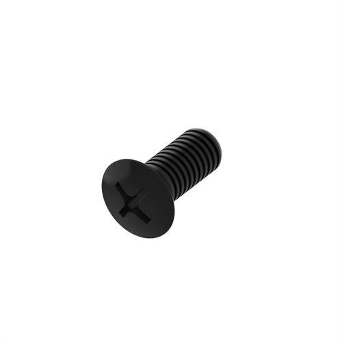 https://johndeere.widen.net/content/z9prmjscde/jpeg/L80023_Iso5.jpeg?w=1200&h=1200&position=c&color=ffffffff&quality=100&u=jq3ioy