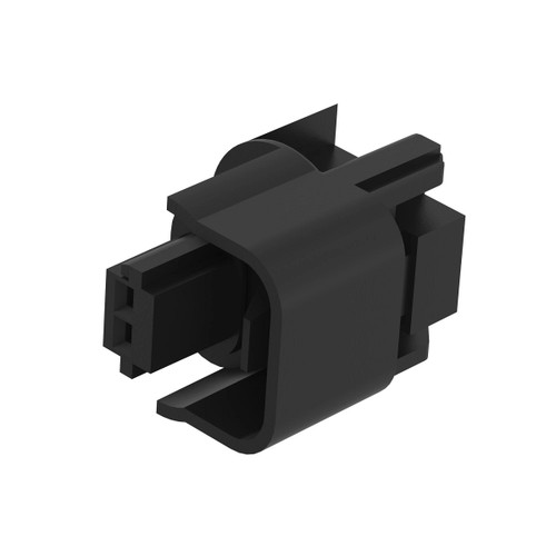 https://johndeere.widen.net/content/qmqxa9errr/jpeg/57M9210_iso1.jpeg?w=1200&h=1200&position=c&color=ffffffff&quality=100&u=jq3ioy