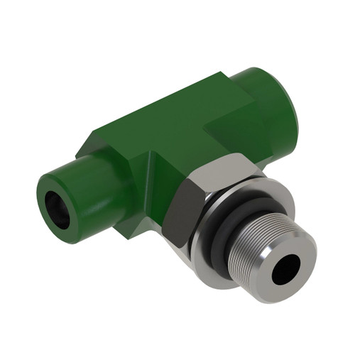 https://johndeere.widen.net/content/ktnf1rcxzm/jpeg/DZ128865_iso5.jpeg?w=1200&h=1200&position=c&color=ffffffff&quality=100&u=jq3ioy