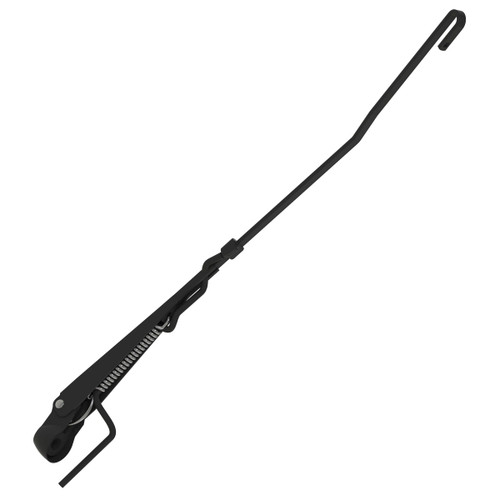 https://johndeere.widen.net/content/vendn1z55l/jpeg/F728699_iso5.jpeg?w=1200&h=1200&position=c&color=ffffffff&quality=100&u=jq3ioy