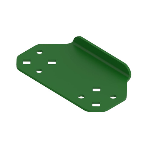 https://johndeere.widen.net/content/ofbo7fzrwv/jpeg/FH342244_iso5.jpeg?w=1200&h=1200&position=c&color=ffffffff&quality=100&u=jq3ioy