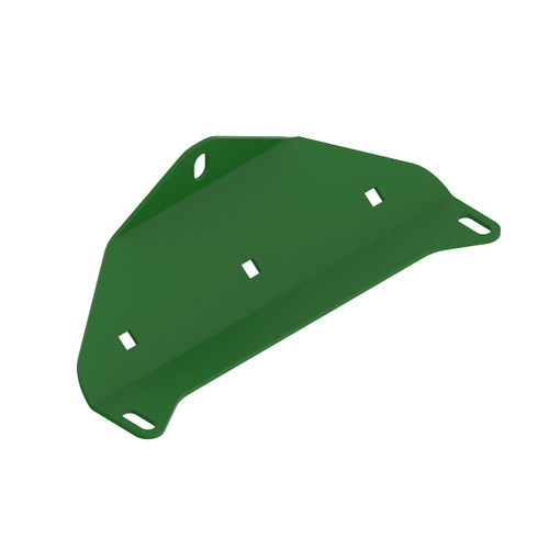 https://johndeere.widen.net/content/1emhfsblhy/jpeg/FH342735_iso5.jpeg?w=1200&h=1200&position=c&color=ffffffff&quality=100&u=jq3ioy
