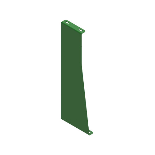 https://johndeere.widen.net/content/lqppgq90lu/jpeg/FH342822_iso5.jpeg?w=1200&h=1200&position=c&color=ffffffff&quality=100&u=jq3ioy
