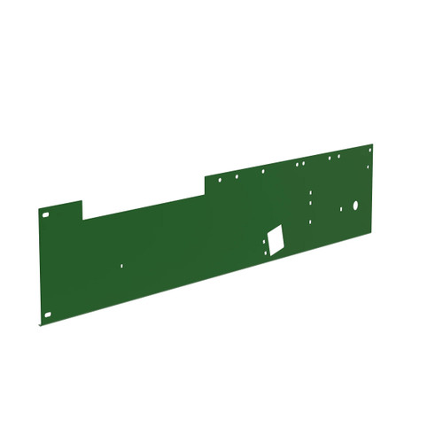 https://johndeere.widen.net/content/uwhpzztqzl/jpeg/FH343033_iso5.jpeg?w=1200&h=1200&position=c&color=ffffffff&quality=100&u=jq3ioy