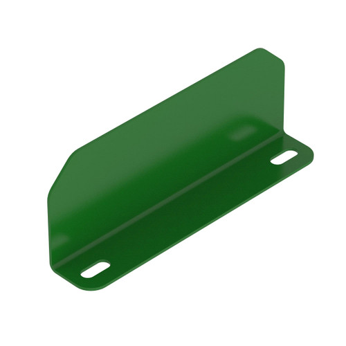 https://johndeere.widen.net/content/hxjdf61ygo/jpeg/FH343290_iso5.jpeg?w=1200&h=1200&position=c&color=ffffffff&quality=100&u=jq3ioy