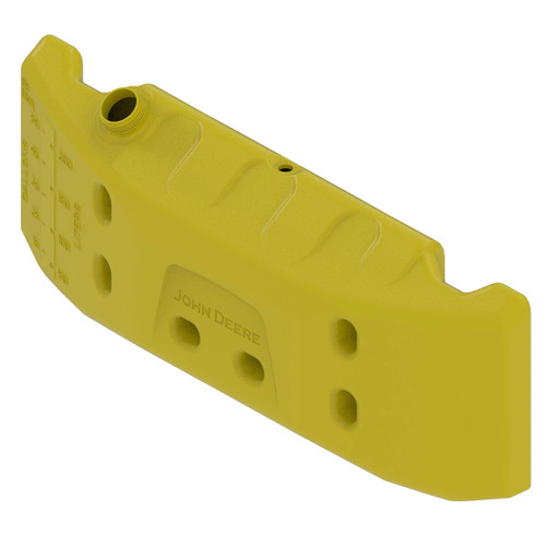 https://johndeere.widen.net/content/2jh3bdka0x/jpeg/FH343933_iso5.jpeg?w=1200&h=1200&position=c&color=ffffffff&quality=100&u=jq3ioy