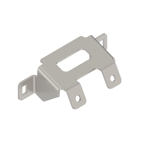 https://johndeere.widen.net/content/qgtzmetqpe/jpeg/FH344815_iso5.jpeg?w=1200&h=1200&position=c&color=ffffffff&quality=100&u=jq3ioy