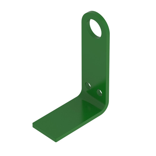 https://johndeere.widen.net/content/a0f9iquqvq/jpeg/FH345195_iso5.jpeg?w=1200&h=1200&position=c&color=ffffffff&quality=100&u=jq3ioy