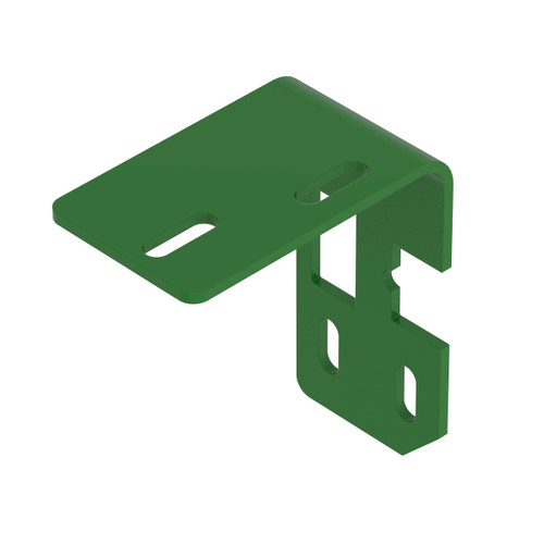 https://johndeere.widen.net/content/4pufiy59c3/jpeg/FH345933_iso5.jpeg?w=1200&h=1200&position=c&color=ffffffff&quality=100&u=jq3ioy