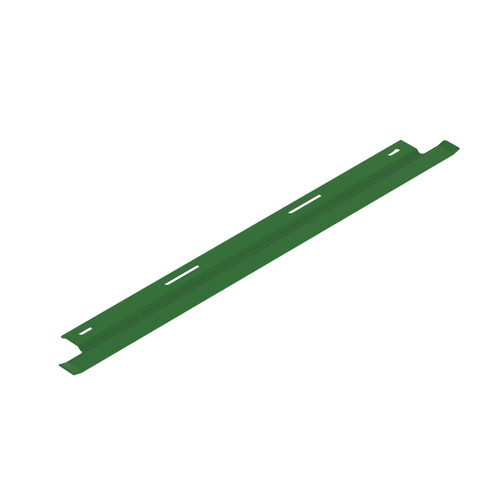 https://johndeere.widen.net/content/cfh4ko6ub3/jpeg/FH346047_iso5.jpeg?w=1200&h=1200&position=c&color=ffffffff&quality=100&u=jq3ioy