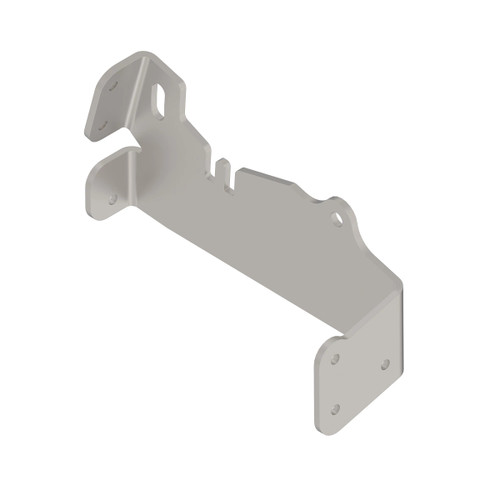 https://johndeere.widen.net/content/fqxjnzklhj/jpeg/FH346224_iso5.jpeg?w=1200&h=1200&position=c&color=ffffffff&quality=100&u=jq3ioy