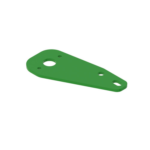 https://johndeere.widen.net/content/gj6vdfg68u/jpeg/KK105001_iso5.jpeg?w=1200&h=1200&position=c&color=ffffffff&quality=100&u=jq3ioy