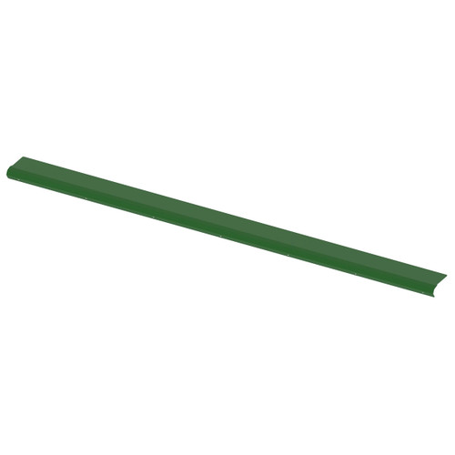 https://johndeere.widen.net/content/isynxrldvb/jpeg/KK105532_iso5.jpeg?w=1200&h=1200&position=c&color=ffffffff&quality=100&u=jq3ioy