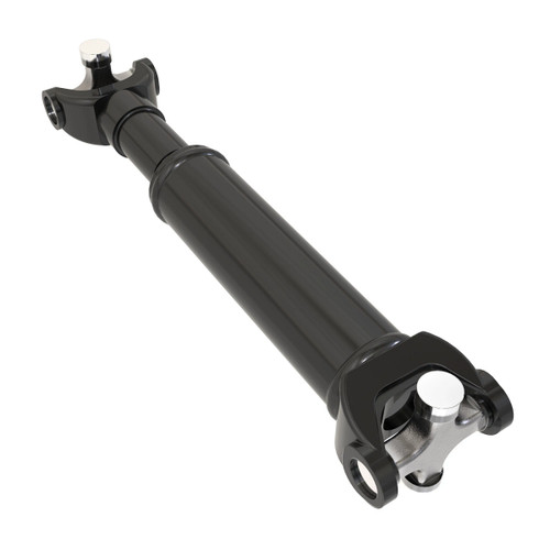 https://johndeere.widen.net/content/jomhze1sfg/jpeg/AT207333_iso1.jpeg?w=1200&h=1200&position=c&color=ffffffff&quality=100&u=jq3ioy