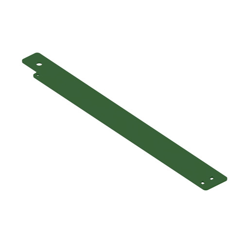 https://johndeere.widen.net/content/mzk5eielvk/jpeg/KK95649_iso5.jpeg?w=1200&h=1200&position=c&color=ffffffff&quality=100&u=jq3ioy