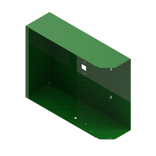 https://johndeere.widen.net/content/cjfp4fgfym/jpeg/KK96319_iso5.jpeg?w=1200&h=1200&position=c&color=ffffffff&quality=100&u=jq3ioy