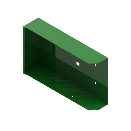 https://johndeere.widen.net/content/rrpcdfu6ag/jpeg/KK97273_iso5.jpeg?w=1200&h=1200&position=c&color=ffffffff&quality=100&u=jq3ioy