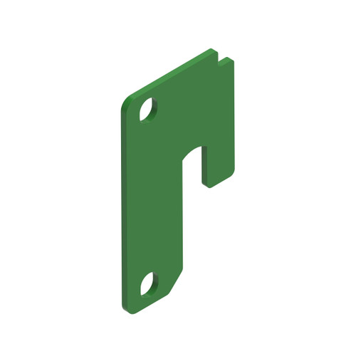 https://johndeere.widen.net/content/oa8yn9at7d/jpeg/KK97317_iso5.jpeg?w=1200&h=1200&position=c&color=ffffffff&quality=100&u=jq3ioy