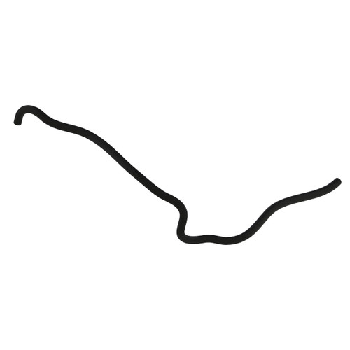 https://johndeere.widen.net/content/ed8vr1ekvi/jpeg/KK97436_iso5.jpeg?w=1200&h=1200&position=c&color=ffffffff&quality=100&u=jq3ioy