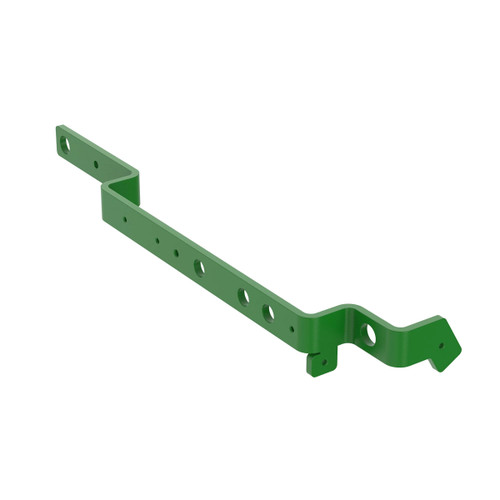 https://johndeere.widen.net/content/twxsmqn908/jpeg/L228291_iso5.jpeg?w=1200&h=1200&position=c&color=ffffffff&quality=100&u=jq3ioy