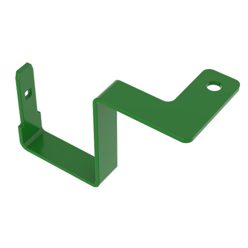 https://johndeere.widen.net/content/rlmiicbcqy/jpeg/L229606_iso5.jpeg?w=1200&h=1200&position=c&color=ffffffff&quality=100&u=jq3ioy